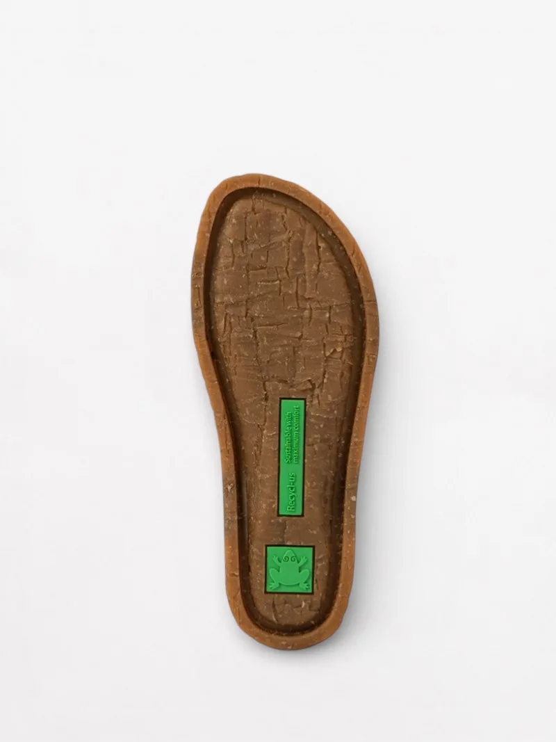 Panglao N5813 slika 2